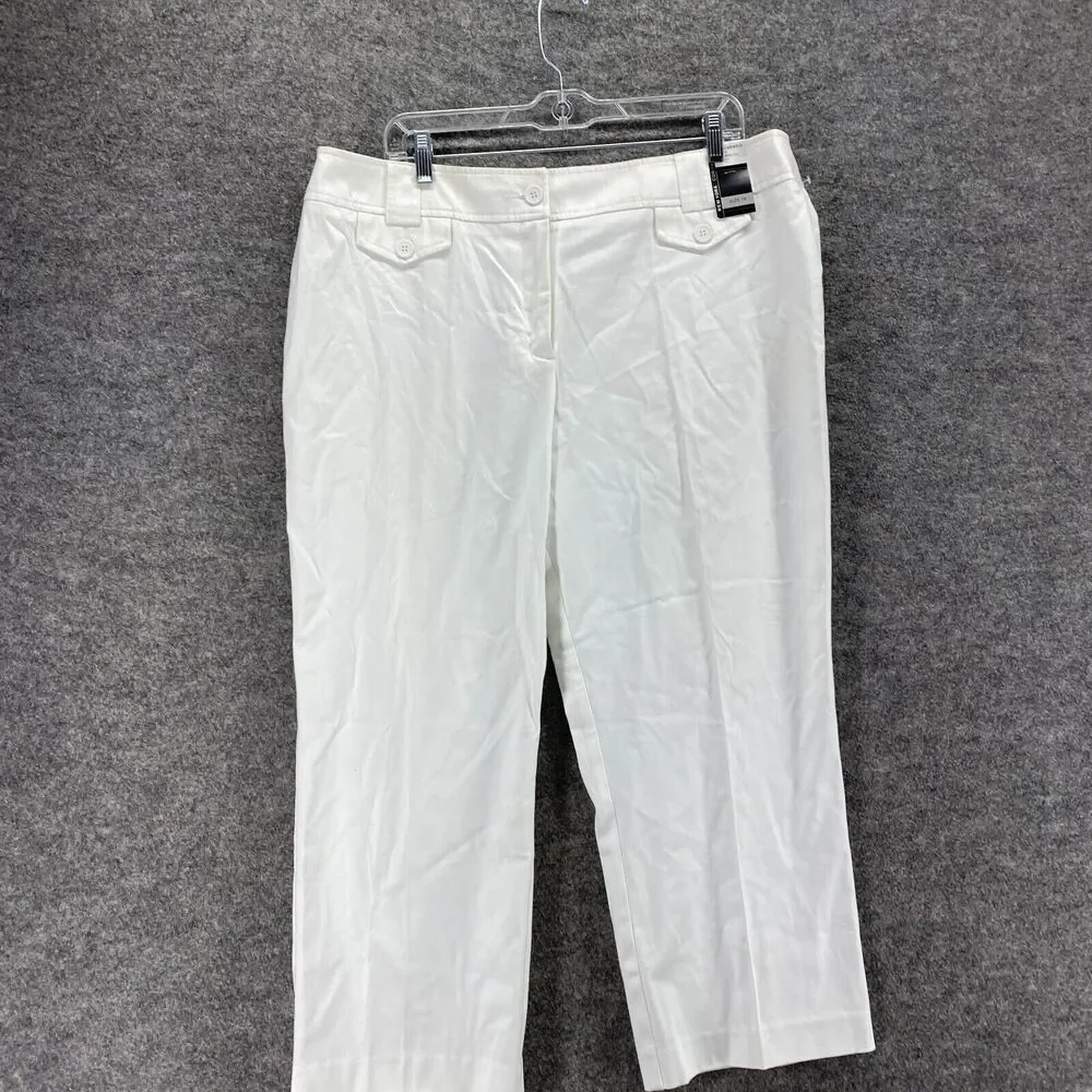 💥❌❌🔥🔥  SOLD  🔥🔥❌❌💥 - Picture 3 of 11